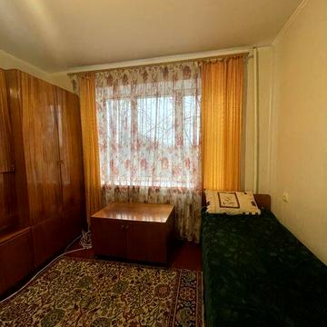 1к кв на Роменській