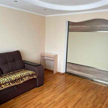 № 13888 - 2 к. квартира, Центр, Степана Бандери, АВТОНОМНЕ ОПАЛЕННЯ