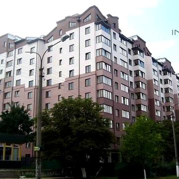 Продається двокімнатна квартира у ЖК «Вишеньки» ЖК Вишеньки