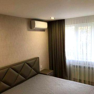 Сдам 2к квартиру ул.Деревянко, метро 23 Августа (оренда 2кв Павл Поле)