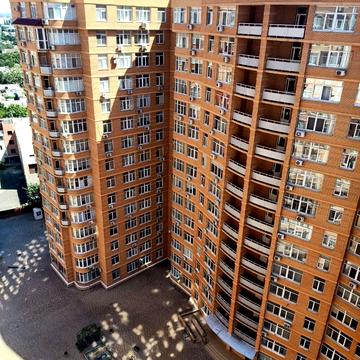 Средняя, 24/2