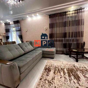 Довгострокова оренда 5к Дім Кронштадська вулиця