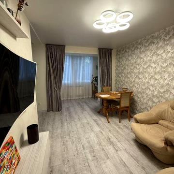 Здам 2-ком. квартиру Чорноморськ