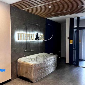 Гліба Бабіча вул. (Канальна), 8-Б