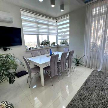 Оренда квартири Степана Рудницького Академіка Вільямса 3/7 Ліко-Град