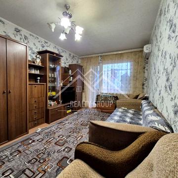 Олексія Різниченка вул. (Співдружності), 9