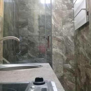 Сдам квартиру  однокімнатну