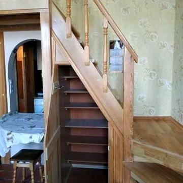 Сдам квартиру  однокімнатну