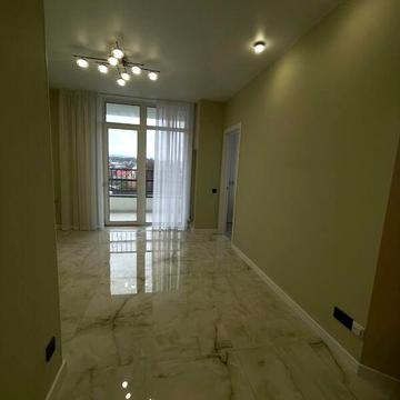 Продаж 1к Квартира Ольги Кобилянської (Достоєвського) вулиця ЖК Синергия Сити