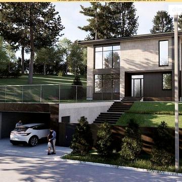 Продаж 4к Дім Дружби вулиця