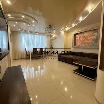 Княжий Затон вул., 21