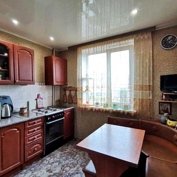 Продаж 2-х кімн. квартири, 51 кв.м., Шевченківський р-н