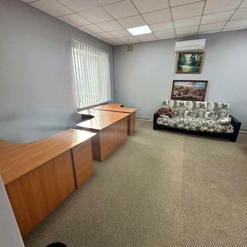 Дубовецька вул., 7