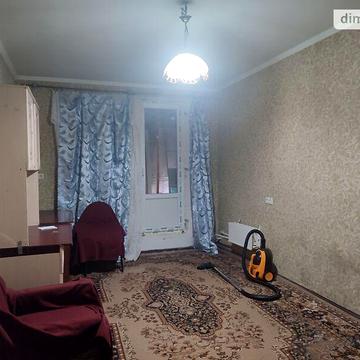 Довгострокова оренда 1к Квартира Соколова вулиця