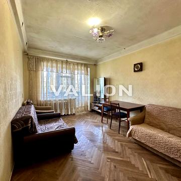 Донецька вул., 5