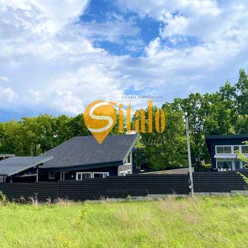 Лісники: затишний будинок із генератором та 5 хв пішки до Equides Club