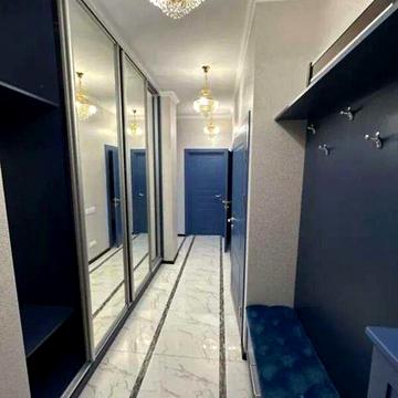 Довгострокова оренда 3к Квартира Фонтанська дорога ЖК Costa Fontana