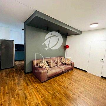 3к квартира ЖК Навігатор оболонь мінська пров Балтійский 3а видова