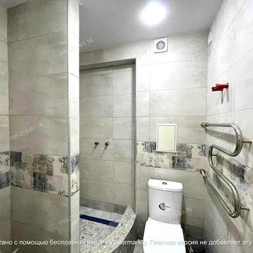 Продам 2-х комн. кв-ру на ул. Зерновой