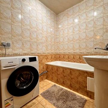 Довгострокова оренда 3к Квартира Чорних Запорожців (Леваневського) вулиця