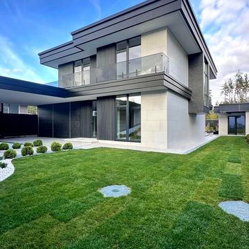 Виноградна вул.