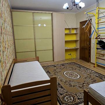 Миколи Закревського вул., 19-В