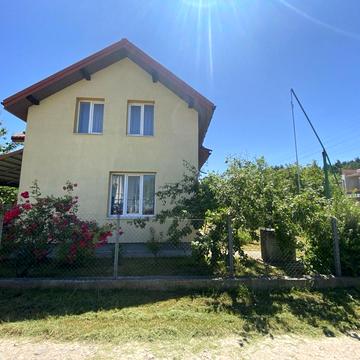 Лесі Українки вул.