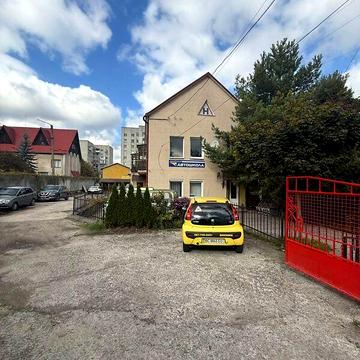 Продаж 3к Дім Вагонна вулиця