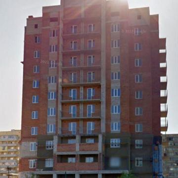 Продаж 1к. новобудови, Боровиковського . код 7704