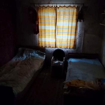 Продам Дачю на СевГОК.