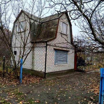 Продам дачу         .