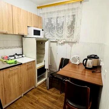 Томаша Масарика вул., 12