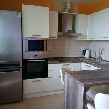 Здам 1к.кв. ЖК Лісовий квартал вул.Київська буд.243