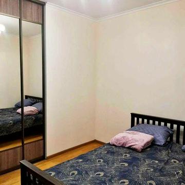 Оренда 2-к квартири на вул. Миколайчука