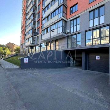 продажа квартиры ЖК Багговутівський Шевченковский район Баговутовський ЖК Багговутівський