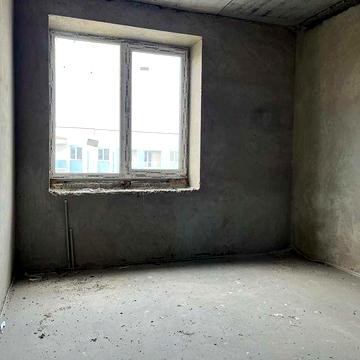 Супер-ціна! Двокімнатна в зданому за 33000!