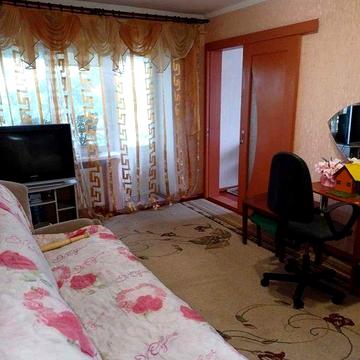 Продам квартиру Солоницівка ОТГ( с. Вільшани). (404497)