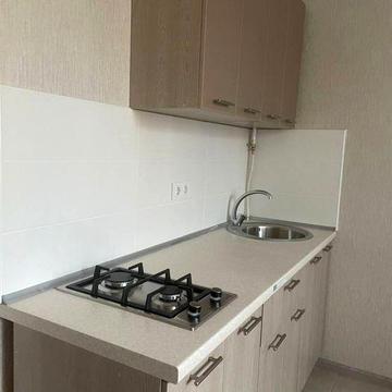 Продам новую 1-комн квартиру в ЖМ 7 Небо ЖК 7 небо