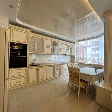 ЖК Нагорный‼️ 2 ком ‼️ Центр ‼️ Дюковская ‼️ Пишоновская ‼️ Балковская