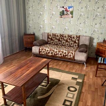 Сдаю хорошую однокомнатную квартиру ( Намыв ).