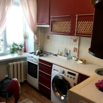 Січових Стрільців вул. (Артема), 90