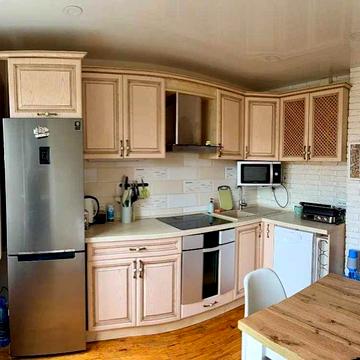 Продажа 2-к квартиры на  Янгеля Титова