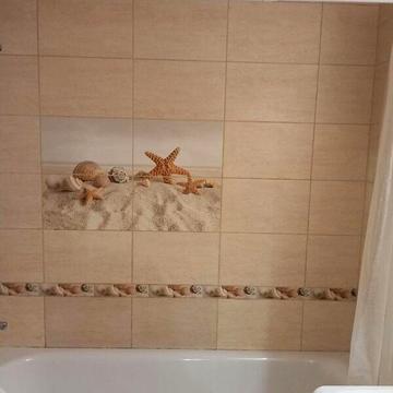 Продаж 2к Квартира Харківська вулиця