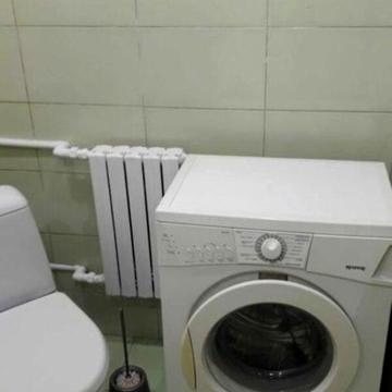 Довгострокова оренда 2к Квартира Поля Олександра проспект