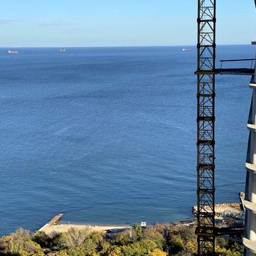 Французький бульв., 63/65 к4