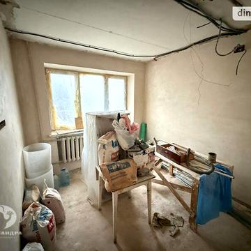 Продаж 2к Квартира Шкільний провулок