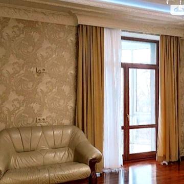 Довгострокова оренда 2к Квартира Конституції вулиця