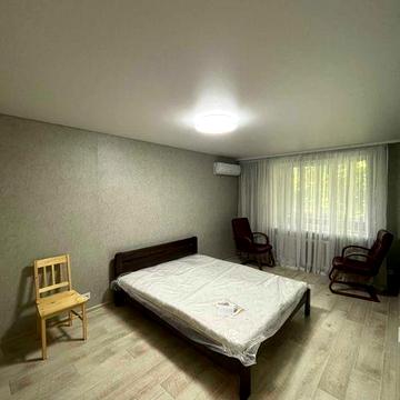 Сдам 1к-квартиру на Таирова, ул. Королева