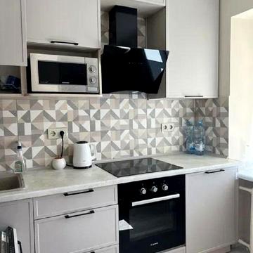 Юрія Липи вул., 18