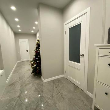 Малоголосківська вул., 30А